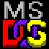 💾 Эмодзи «Windows 95 Icons» для Telegram