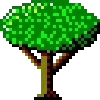 🌳 Эмодзи «Windows 95 Icons» для Telegram