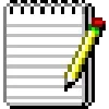 ✍️ Эмодзи «Windows 95 Icons» для Telegram