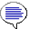 💬 Эмодзи «Windows 95 Icons» для Telegram