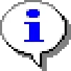 ℹ️ Эмодзи «Windows 95 Icons» для Telegram