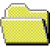 📂 Эмодзи «Windows 95 Icons» для Telegram
