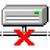 📠 Эмодзи «Windows 95 Icons» для Telegram
