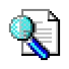 🔍 Эмодзи «Windows 95 Icons» для Telegram