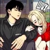 🌟 Эмодзи «Shizzuu» для Telegram