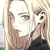 🌟 Эмодзи «Shizzuu» для Telegram