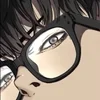 🌟 Эмодзи «Shizzuu» для Telegram