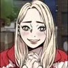 🌟 Эмодзи «Shizzuu» для Telegram