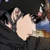 🌟 Эмодзи «Shizzuu» для Telegram