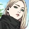 🌟 Эмодзи «Shizzuu» для Telegram