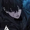 🌟 Эмодзи «Shizzuu» для Telegram