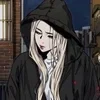 🌟 Эмодзи «Shizzuu» для Telegram