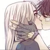 🌟 Эмодзи «Shizzuu» для Telegram