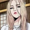 🌟 Эмодзи «Shizzuu» для Telegram