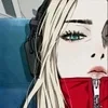 🌟 Эмодзи «Shizzuu» для Telegram