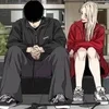 🌟 Эмодзи «Shizzuu» для Telegram