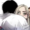 🌟 Эмодзи «Shizzuu» для Telegram
