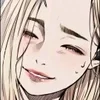 🌟 Эмодзи «Shizzuu» для Telegram