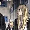 🌟 Эмодзи «Shizzuu» для Telegram
