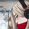 🌟 Эмодзи «Shizzuu» для Telegram