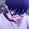🌟 Эмодзи «Shizzuu» для Telegram