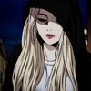🌟 Эмодзи «Shizzuu» для Telegram