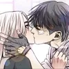 🌟 Эмодзи «Shizzuu» для Telegram