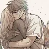 🌟 Эмодзи «Shizzuu» для Telegram