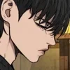 🌟 Эмодзи «Shizzuu» для Telegram