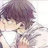 🌟 Эмодзи «Shizzuu» для Telegram