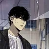 🌟 Эмодзи «Shizzuu» для Telegram
