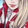 🌟 Эмодзи «Shizzuu» для Telegram