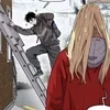 🌟 Эмодзи «Shizzuu» для Telegram