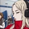 🌟 Эмодзи «Shizzuu» для Telegram
