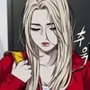 🌟 Эмодзи «Shizzuu» для Telegram