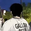 🌟 Эмодзи «Shizzuu» для Telegram