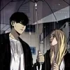 🌟 Эмодзи «Shizzuu» для Telegram