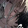 🌟 Эмодзи «Shizzuu» для Telegram
