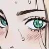 🌟 Эмодзи «Shizzuu» для Telegram