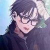 🌟 Эмодзи «Shizzuu» для Telegram