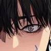 🌟 Эмодзи «Shizzuu» для Telegram