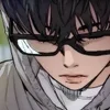 🌟 Эмодзи «Shizzuu» для Telegram