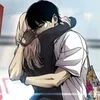 🌟 Эмодзи «Shizzuu» для Telegram