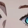 🌟 Эмодзи «Shizzuu» для Telegram