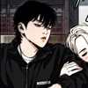 🌟 Эмодзи «Shizzuu» для Telegram