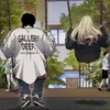 🌟 Эмодзи «Shizzuu» для Telegram