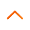🔼 Эмодзи «Window Agency» для Telegram