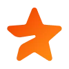 ⭐️ Эмодзи «Window Agency» для Telegram