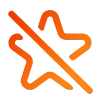 ⭐ Эмодзи «Window Agency» для Telegram