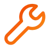🔧 Эмодзи «Window Agency» для Telegram